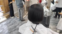点击看大图 -sy杉影印象COLOUR专业烫染