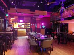-CYCLO(158坊店)