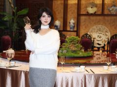 -和康·佳韵酒楼(合信路店)
