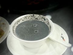 -爱华大酒楼