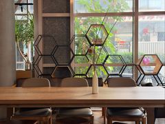 -LIN COFFEE CO(龙珠达店)