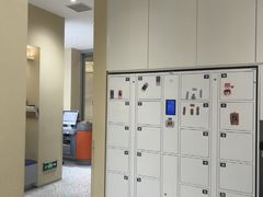 -海马体照相馆(重庆龙湖时代天街D馆店)