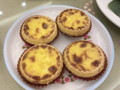 -顺风山庄(水濂山店)