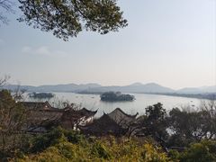 -西泠印社