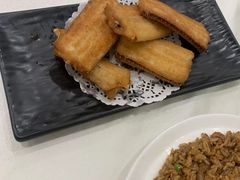 -金时代顺风大酒店(临港百联店)