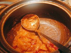 -纳鲁孜·新疆特色餐厅(上海悦荟广场店)