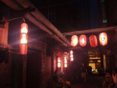 -肥猫烤翅·20年老字号(锦州道店)