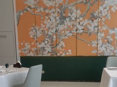 -写庭·鱼鲜川菜·宴请(铁像寺水街店)