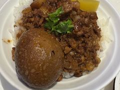 -佳思多食品料理超市(园区店)