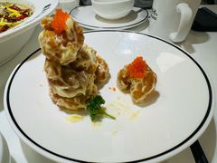 -太二酸菜鱼(南京艾尚天地店)