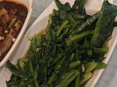 -陈胖子特色菜.鲜货现炒(融景城店)