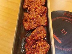 -小木屋米酒店总店