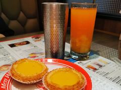 -敏华冰厅(天河城店)