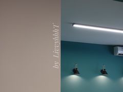 大堂-NokNok Coffee(宽窄巷子店)