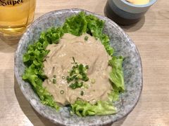 -梅丘·寿司の美登利(银座店)