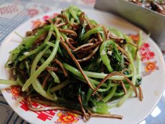 -七寻八找·胡同菜