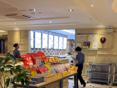 -妈妈菜舟山海鲜(定海古城店)