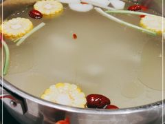 -俏牛哥鲜牛肉牛肆馆(重庆天地店)