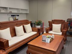 -通透堂中医·精准推拿(旗舰店)