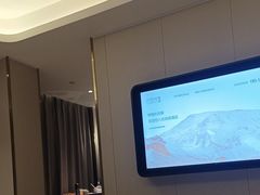 -成都宽窄巷子奎星楼街亚朵X酒店