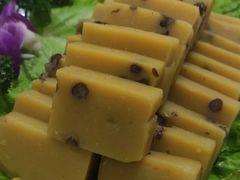 -抹直口特色菜馆(一店)