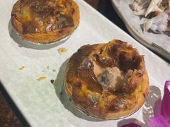 -上楼私房菜(院士路店)