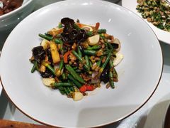 -沪碟·精菜坊(闵行店)