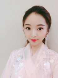 -盘子女人坊古装写真摄影(厦门总店)