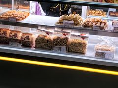 -闻酥园(水碾河路店)