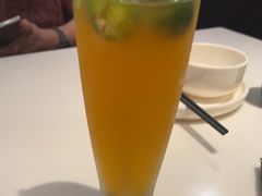 -新旺茶餐厅·早餐·夜宵(仙霞店)