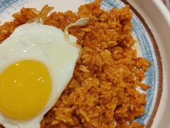 -食通天·寰宇集(杭州万象城店)