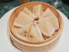 椰子饭-初春四季·椰子鸡火锅(中关村店)