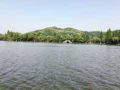 -柯岩风景区