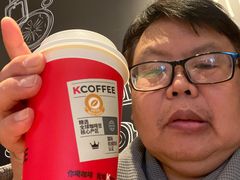 -肯德基(万象店)