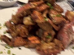 -鱼乐轩海鲜专门店
