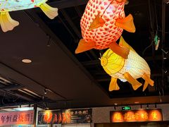 -顺鹅季·非遗烧鹅(六道口店)