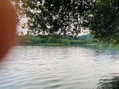 -肯德基(杭州柳浪闻莺店)