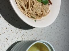 -东园小馆·早茶·淮扬小炒(印象汇店)