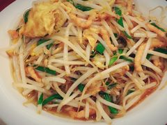 -北平小馆·烤鸭·家常菜(磨房北里店)