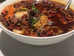 -许家菜(DT51店)