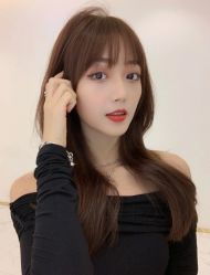 -苏豪路易士·嘉玛发廊