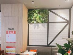 -西堤牛排(合肥之心城店)