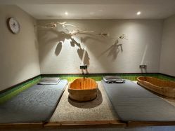 -香秀空间科技抗衰·美容中心