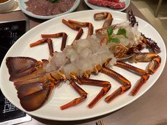 -協成海鮮火鍋(老店)