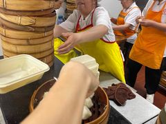 -万寿斋(山阴路店)