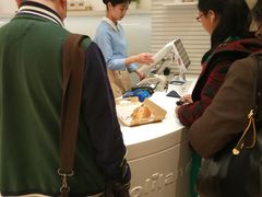 -好利来(东四店)