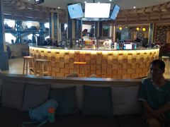 -星河湾温泉洗浴酒店