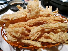 -同仁四季椰子鸡(福田东园总店)