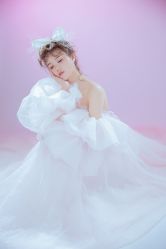-鼎极摄影(世纪金源店)