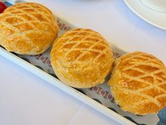 -龙发海鲜酒家·早茶夜茶·潮粤菜(情侣中路店)
